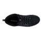Columbia Firecamp™ Boot